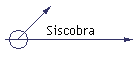 Siscobra