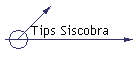Tips Siscobra